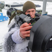 ЛНР: Киев готовит резонансный теракт в Донбассе