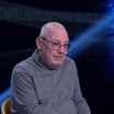 Максим Никулин