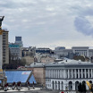 Киев идет по крайне деструктивному пути