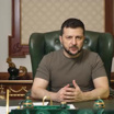 Заложник Украины: чем Медведчук так досадил Зеленскому