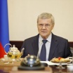 http://www.skfo.gov.ru/press/events/1908/