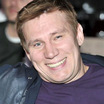 Вадим Колганов