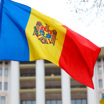 Будем рассматривать как нападение: Россия предупреждает Молдавию