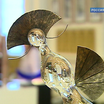 «Хрустальная Турандот» нашла своих обладателей
