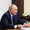 Путин поручил утвердить новую стратегию автопрома до 1 сентября