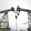 Bloomberg: Россия выигрывает на нефтяном рынке, санкции не работают