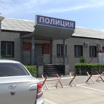 В Волгоградской области грабитель напал на мужчину в день получения пенсии