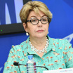 Посол РФ в Болгарии: Петков нашел удобное для себя объяснение