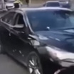 В Тбилиси в своей машине застрелен известный грузинский бизнесмен