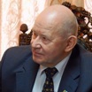 Алексей Ткачёв