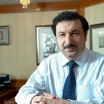 Следствие: ректор РАНХиГС Владимир Мау собирался уехать из России