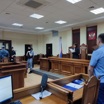 Убийцы пятилетней девочки в Костроме осуждены пожизненно