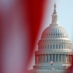 Провокации США осуждают и в Москве, и в Пекине
