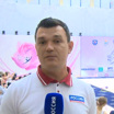 Станислав Редикульцев