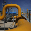 "Газпром" назвал причину приостановки поставок в Италию