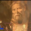 День памяти преподобного Серафима Саровского отметили в Нижегородской области