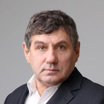 Александр Никольский