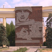 В Волгоградской области займутся восстановлением мемориалов героям Великой Отечественной войны