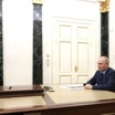 Путин дал поручения врио губернатора Кировской области