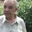 Скопинскому маньяку грозит новый срок за совершенное в его доме убийство
