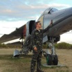 Один из лучших летчиков Украины ликвидирован в ходе СВО