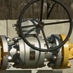 Молдавия начала воровать российский газ, предназначенный для Приднестровья