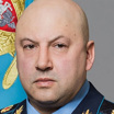 Командующим СВО назначен генерал армии Суровикин