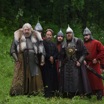Фильм "Сердце пармы" стал лауреатом премии АПКиТ