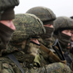 Генштаб: в планах нет второй волны мобилизации