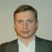 Дмитрий Блинников