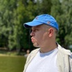 Денис Восковский