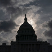 В Конгрессе США намерены провести аудит средств на помощь Киеву