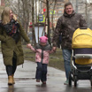 Кому положено единое соцпособие на детей в России с 2023 года