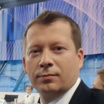 Александр Евстигнеев