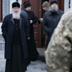 Нападки на Украинскую Православную Церковь перешли на новый уровень террора