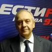 Георгий Мурадов