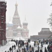 Кремль высказался о планах президента и американских намеках