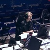 Сергей Стиллавин и его друзья