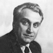 Григорий Александров