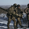 Запад не разрешает Киеву даже думать о мирных переговорах