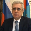 Посол России в Эстонии: здесь не с кем общаться