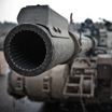 Британия передаст Украине 14 танков в ближайшие недели