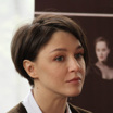 Евгения Крегжде