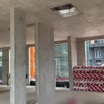 Прокуратура Москвы