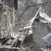 Военные Украины нанесли новые удары по населенным пунктам ДНР и ЛНР