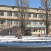 В Волгоградской области модернизируют детскую поликлинику Светлоярской ЦРБ