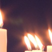 В Екатеринбурге продолжается неделя памяти жертв Холокоста