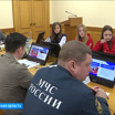 В Кирове обсудили планы, цели и задачи организации "Движение первых" на 2023 год