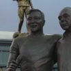 В Оренбурге установят памятник Юрию Шатунову и Сергею Кузнецову