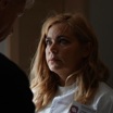 Кадр из сериала "Акушерка. Новые серии"